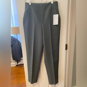 Athleta Endless Pant